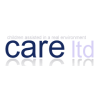 Residential Support Worker hornchurch-england-united-kingdom